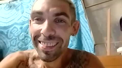 Prettyslangin69 FYPM online show from 24, 9, 2025