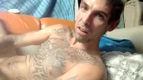 Prettyslangin69 FYPM online show from 23, 10, 2025