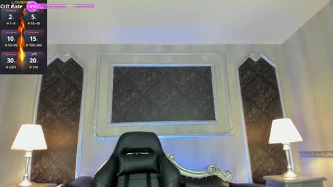     GTM-5         online show from 18, 11, 2025