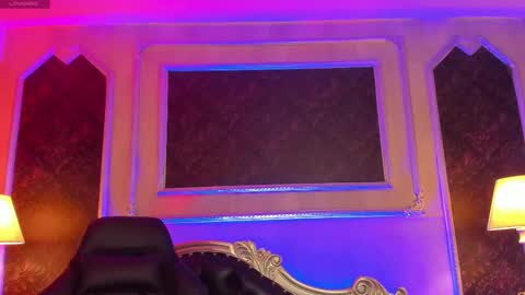     GTM-5         online show from 15, 12, 2025