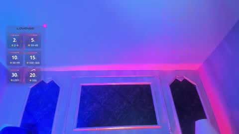     GTM-5         online show from 11, 2, 2026