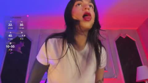     GTM-5         online show from 25, 2, 2026