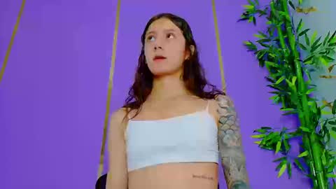 Enzo  Denis online show from 19, 9, 2025