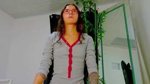 Enzo  Denis online show from 14, 11, 2025