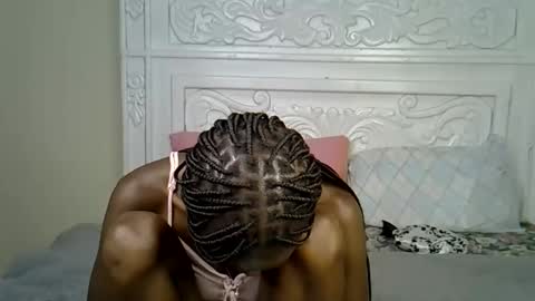 Bunny online show from 14, 10, 2025