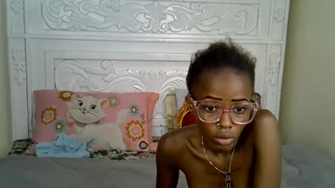 Bunny online show from 18, 12, 2025