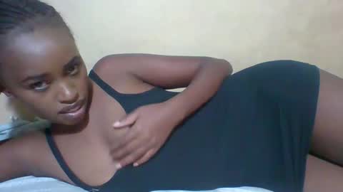Snapshot of prettycarl_2 chatting on 23, 1, 2025 prettycarl_2 online show from 23, 1, 2025