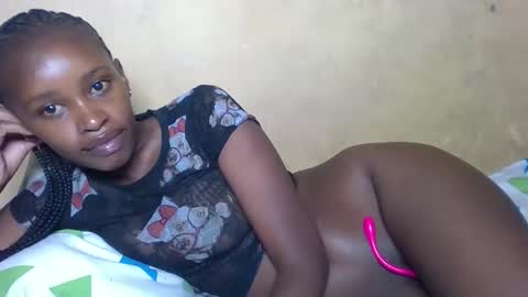 Snapshot of prettycarl_2 chatting on 1, 5, 2026 prettycarl_2 online show from 1, 5, 2026