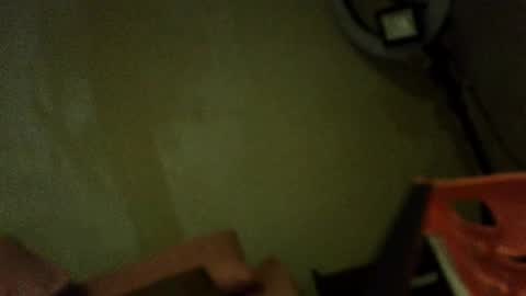 prettycarla online show from 1, 4, 2026