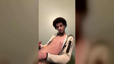 prettycockhott online show from 11, 7, 2026