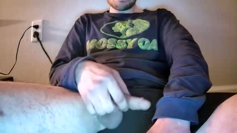 prettycockselfsucker91 online show from 18, 12, 2025