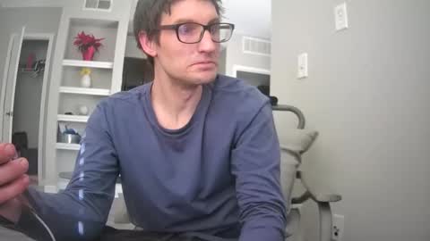 prettycockselfsucker91 online show from 20, 12, 2025