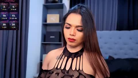 JANE online show from 25, 10, 2025