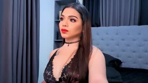 JANE online show from 3, 11, 2025