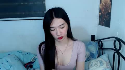 Snapshot of prettycumnotes69 chatting on 17, 12, 2025 ASHLEY online show from 17, 12, 2025