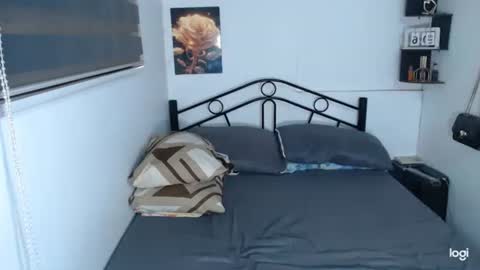 ASHLEY online show from 6, 4, 2026