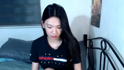 ASHLEY online show from 29, 6, 2026