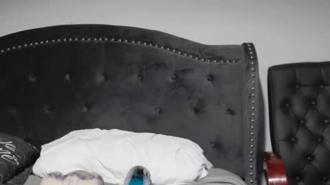 DADDYDICRICO6969 online show from 21, 9, 2025