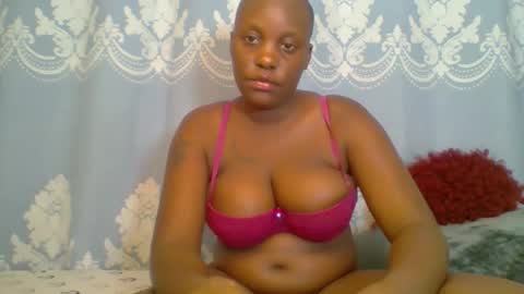 SHANIA online show from 8, 4, 2026