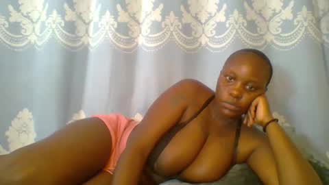 Snapshot of prettydarkskin002 chatting on 3, 5, 2026 SHANIA online show from 3, 5, 2026