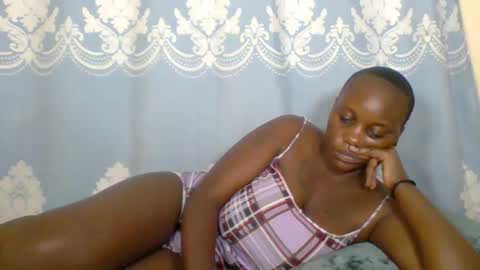 Snapshot of prettydarkskin002 chatting on 3, 5, 2026 SHANIA online show from 3, 5, 2026
