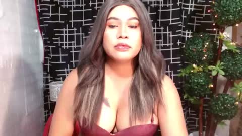 prettydiannara online show from 13, 9, 2025