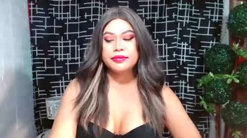 prettydiannara online show from 14, 9, 2025