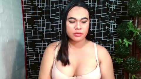 prettydiannara online show from 12, 10, 2025
