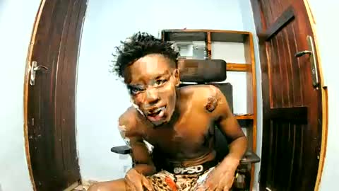 Snapshot of prettydick256 chatting on 20, 6, 2026 prettydick256 online show from 20, 6, 2026