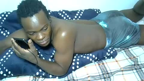 Snapshot of prettydiva2 chatting on 15, 6, 2026 prettydiva2 online show from 15, 6, 2026