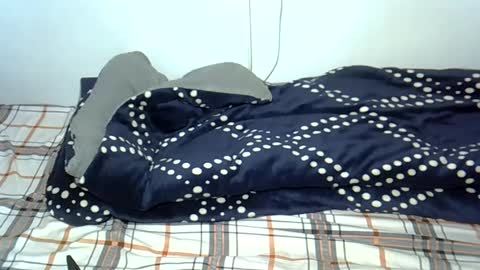 Snapshot of prettydiva2 chatting on 26, 6, 2026 prettydiva2 online show from 26, 6, 2026