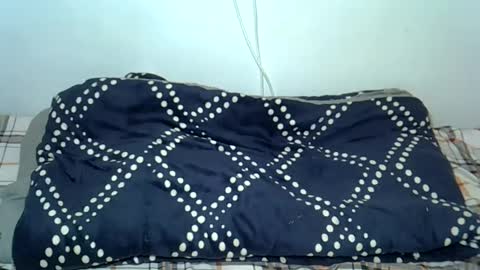 Snapshot of prettydiva2 chatting on 28, 6, 2026 prettydiva2 online show from 28, 6, 2026