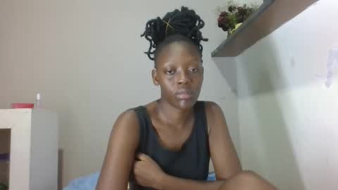 Snapshot of prettydollk_dons chatting on 19, 2, 2026 prettydollk_dons online show from 19, 2, 2026