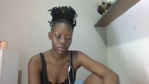 Snapshot of prettydollk_dons chatting on 20, 2, 2026 prettydollk_dons online show from 20, 2, 2026