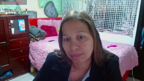 Snapshot of prettyduration chatting on 29, 12, 2024 Caro sins online show from 29, 12, 2024