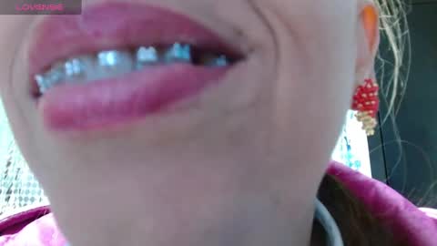 Snapshot of prettyduration chatting on 5, 2, 2025 Caro sins online show from 5, 2, 2025