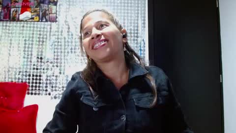 Snapshot of prettyduration chatting on 28, 2, 2025 Caro sins online show from 28, 2, 2025