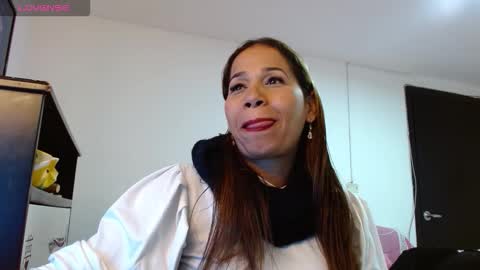 Snapshot of prettyduration chatting on 20, 2, 2026 Caro sins online show from 20, 2, 2026