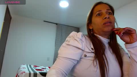 Snapshot of prettyduration chatting on 4, 3, 2026 Caro sins online show from 4, 3, 2026