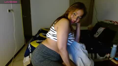 Caro sins online show from 11, 3, 2026