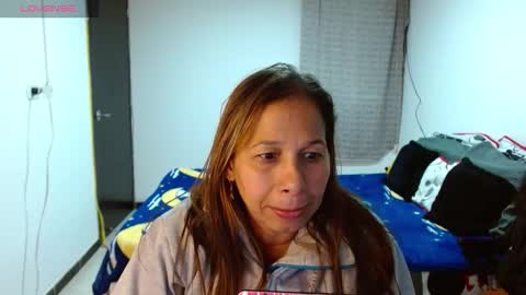 Caro sins online show from 13, 3, 2026