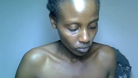 Prettiesexxy online show from 22, 12, 2025