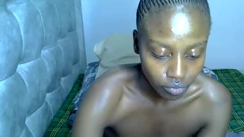 Prettiesexxy online show from 4, 4, 2026