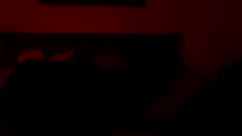 prettyfacefemale online show from 16, 10, 2025