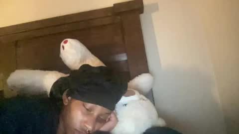 prettyfacefemale online show from 7, 8, 2026