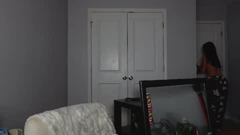 prettygirllltorii online show from 3, 4, 2026