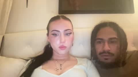 pretty girl opal  lightskin dick online show from 18, 12, 2025