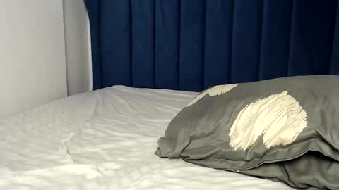 Snapshot of prettygoddess1 chatting on 2, 3, 2026 Mary online show from 2, 3, 2026