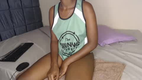 prettygree online show from 27, 2, 2026