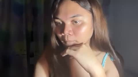 Snapshot of prettygurl25 chatting on 20, 9, 2025 prettygurl25 online show from 20, 9, 2025